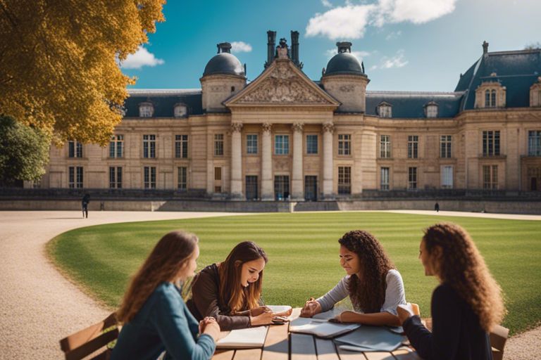 study-in-france-top-reasons-to-choose