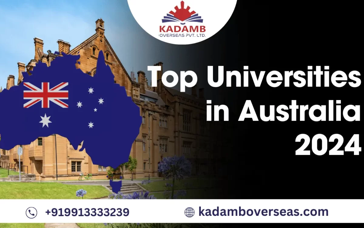 top-universities-in-australia-2024