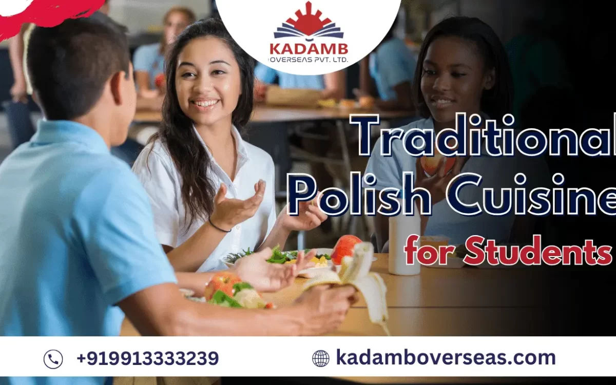 traditional-polish-cuisine-for-international-students