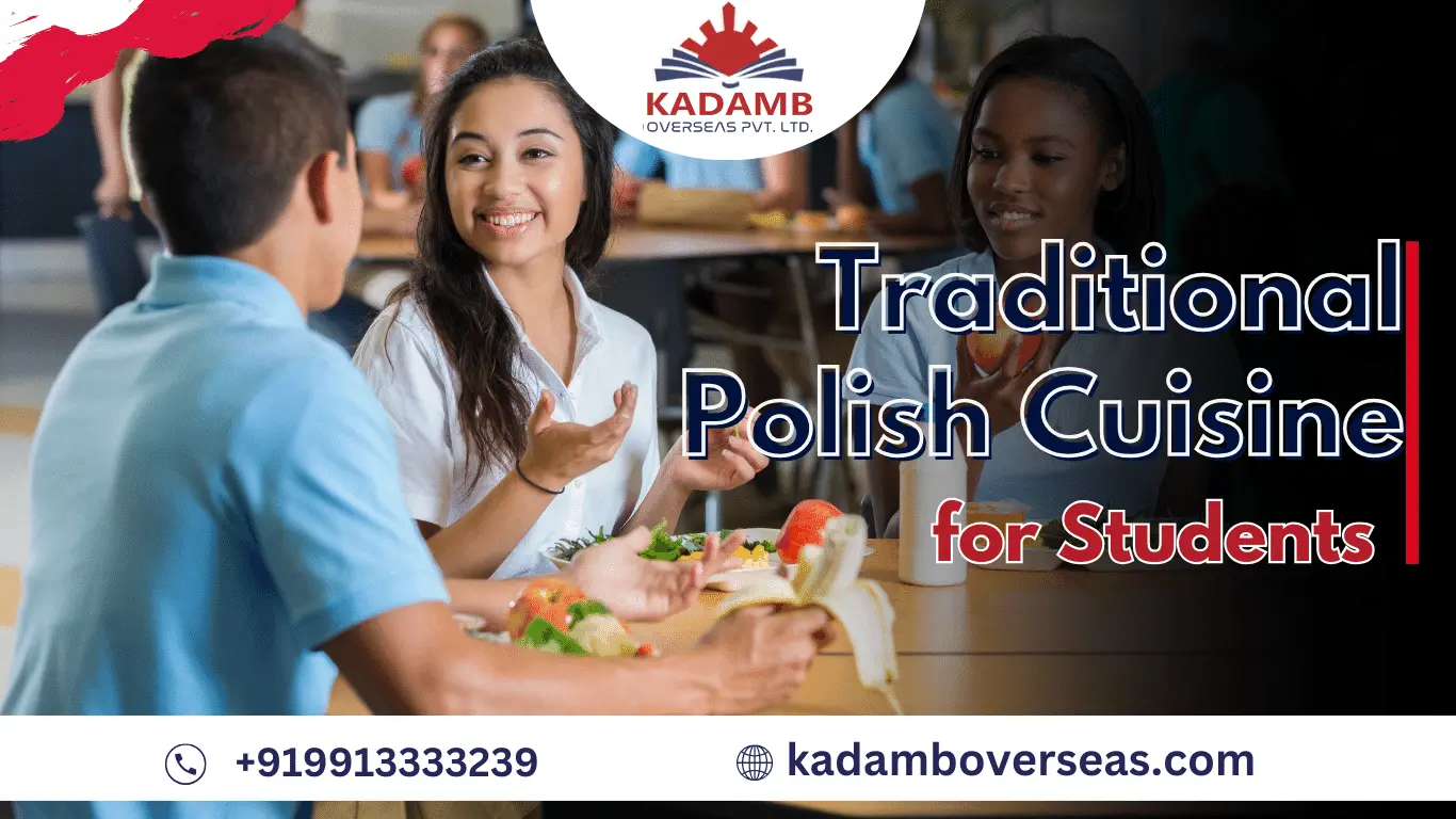 traditional-polish-cuisine-for-international-students