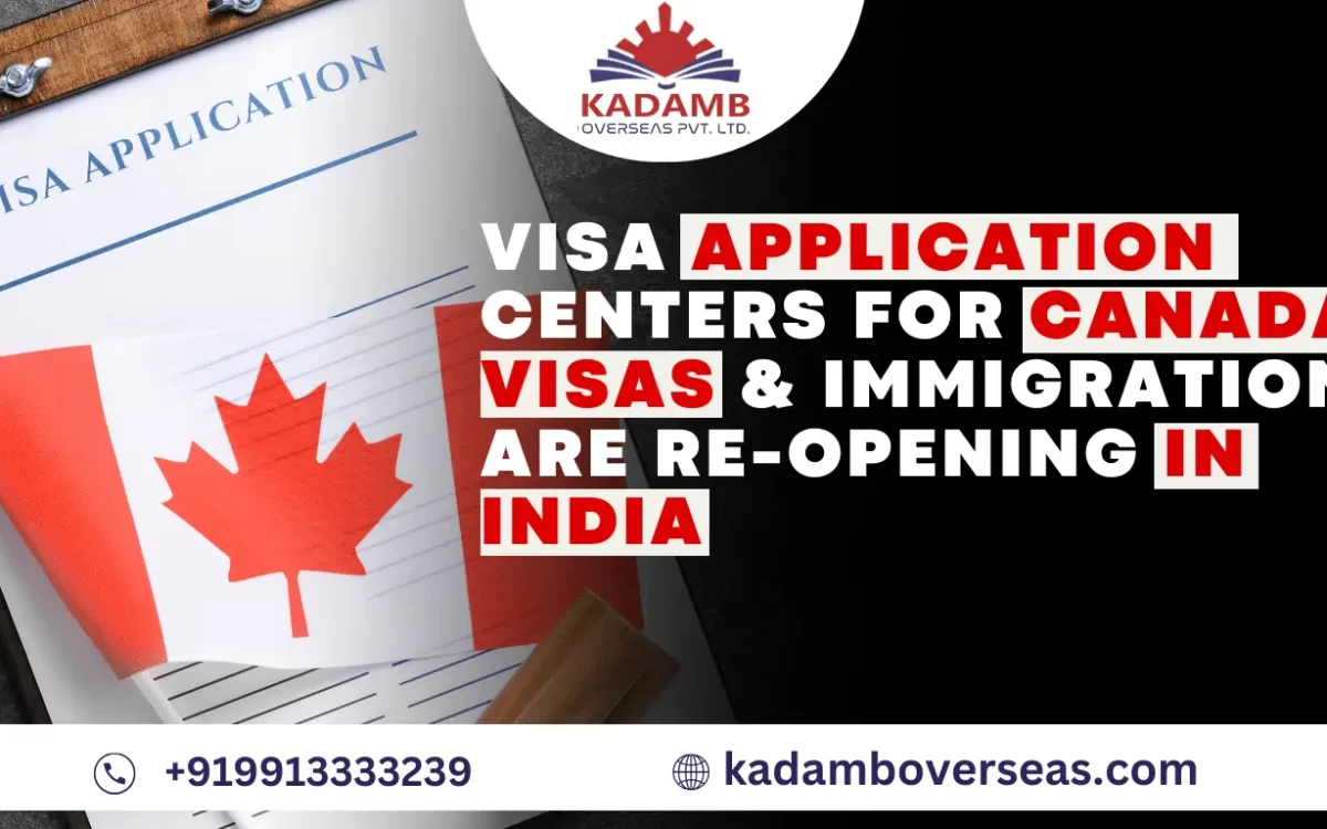 visa-application-centers-for-canada-visas-immigration-are-re-opening-in-india