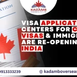 visa-application-centers-for-canada-visas-immigration-are-re-opening-in-india