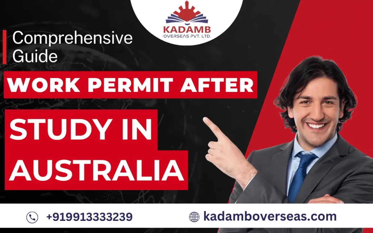 work-permit-after-study-in-australia-a-comprehensive-guide