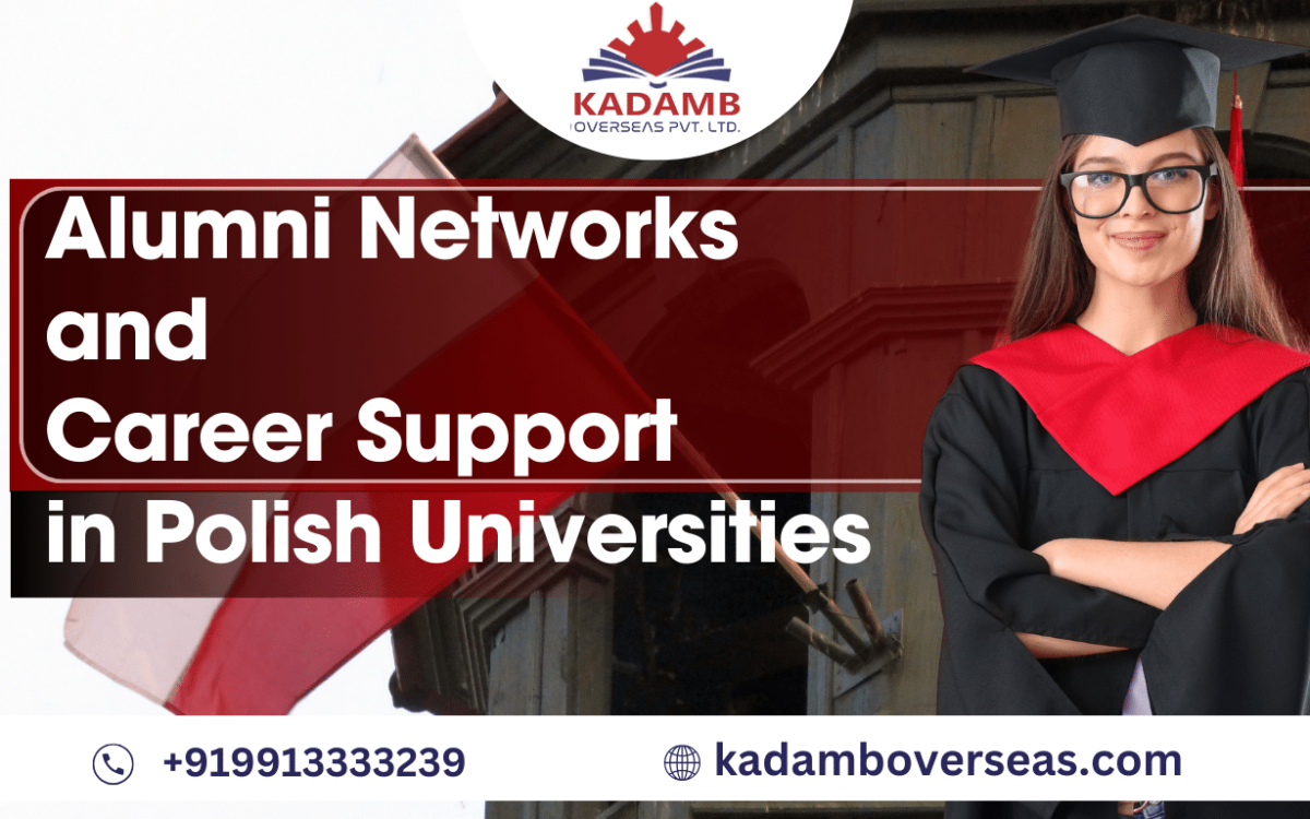 alumni-networks-and-career-support-in-polish-universities