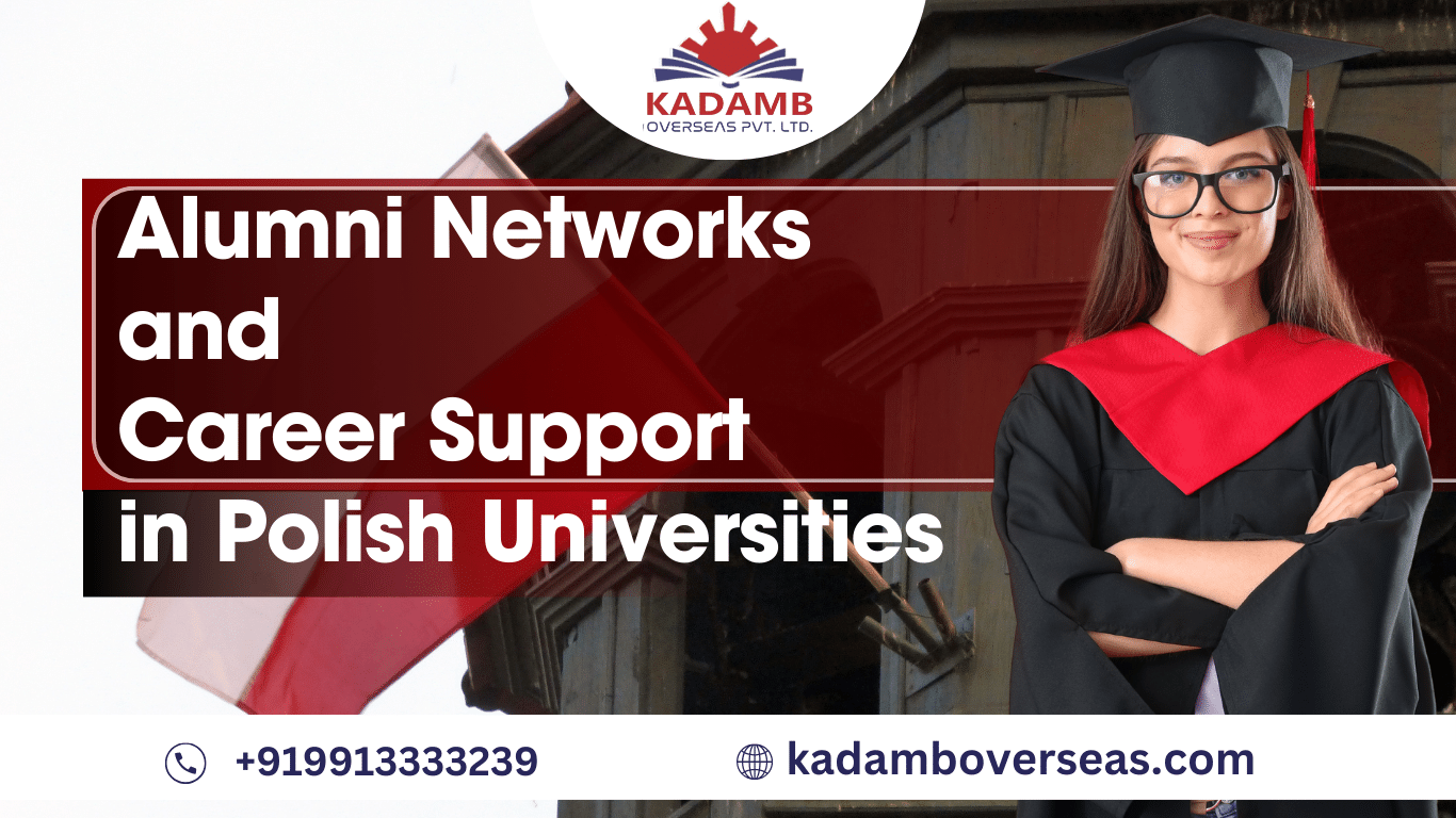 alumni-networks-and-career-support-in-polish-universities