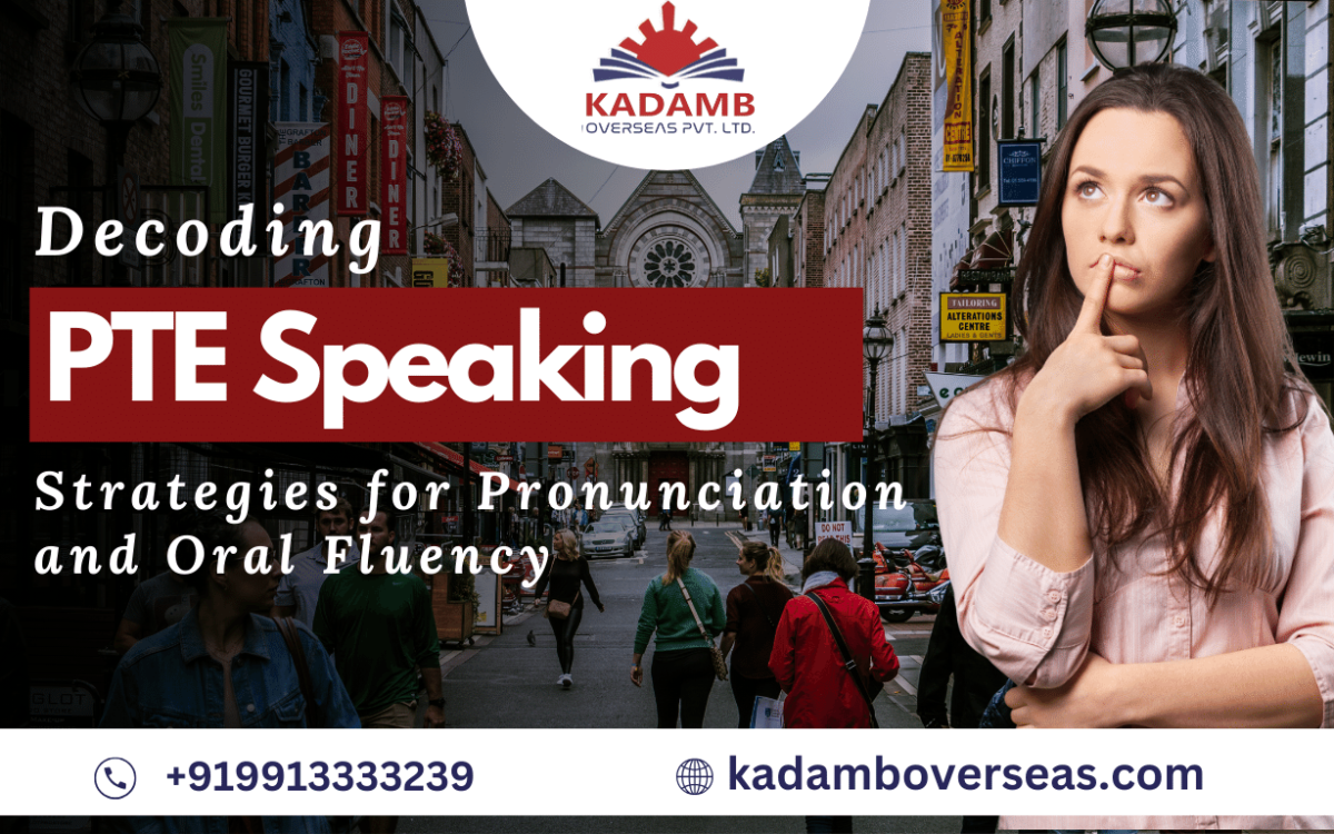 pte-speaking-test