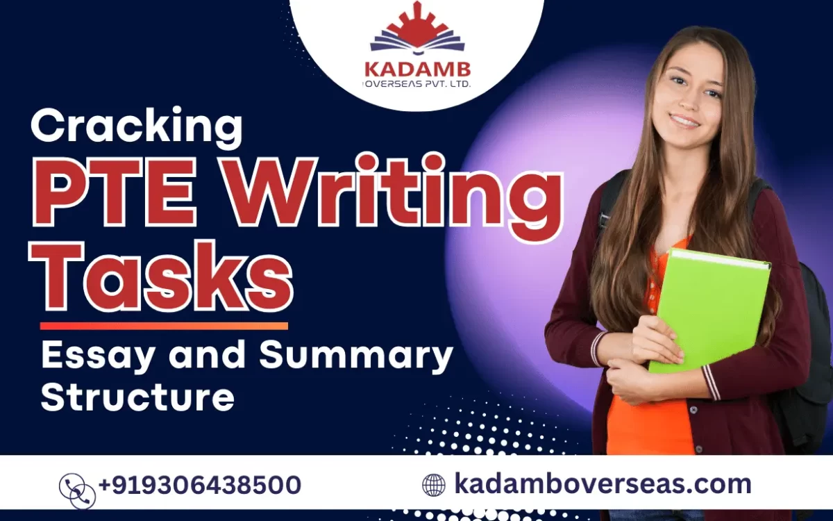 pte-writing-tasks-essay-summary-structure