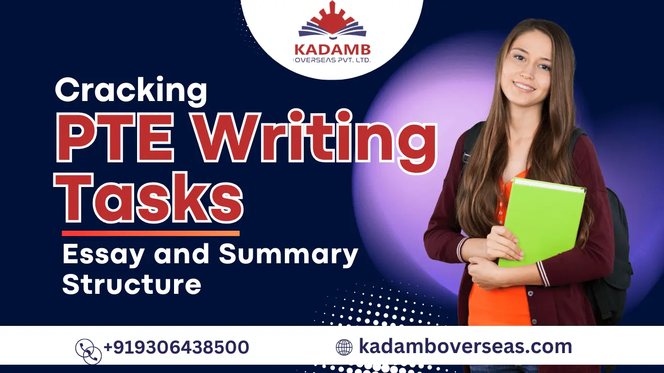 pte-writing-tasks-essay-summary-structure