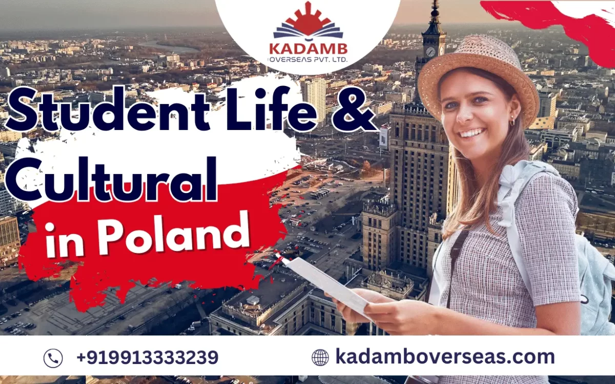 student-life-cultural-in-poland-cities