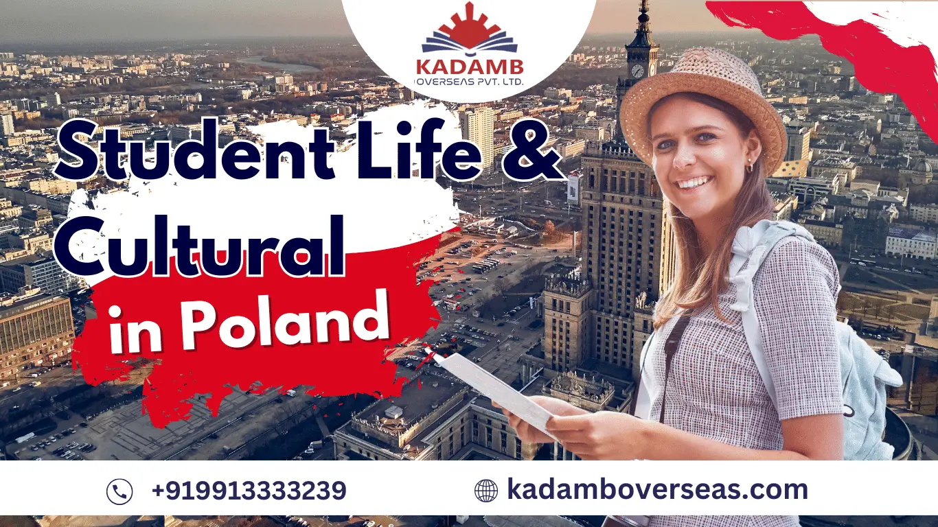 student-life-cultural-in-poland-cities