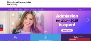 KSU: Your Guide to Courses, Cost, Admission, and Scholarships