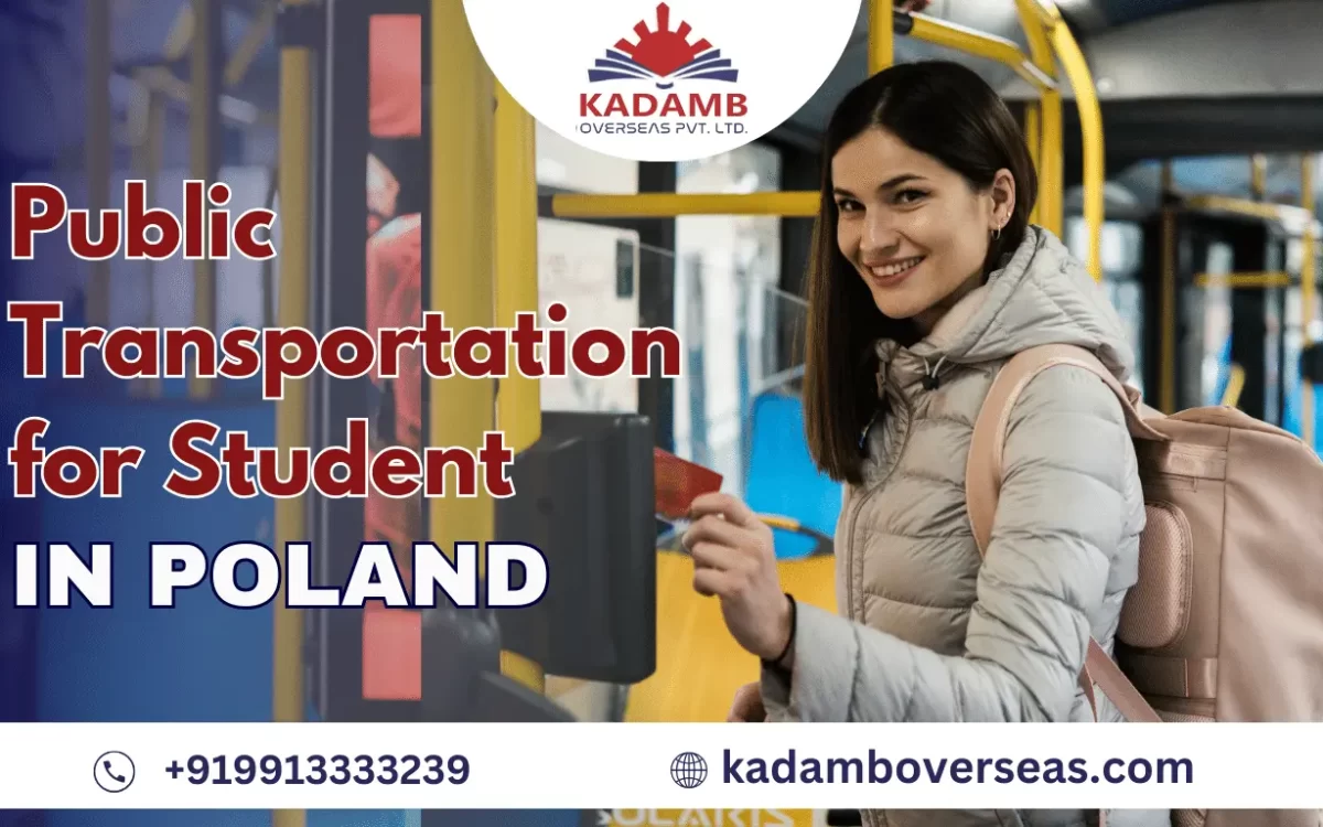 public-transportation-for-student-in-poland