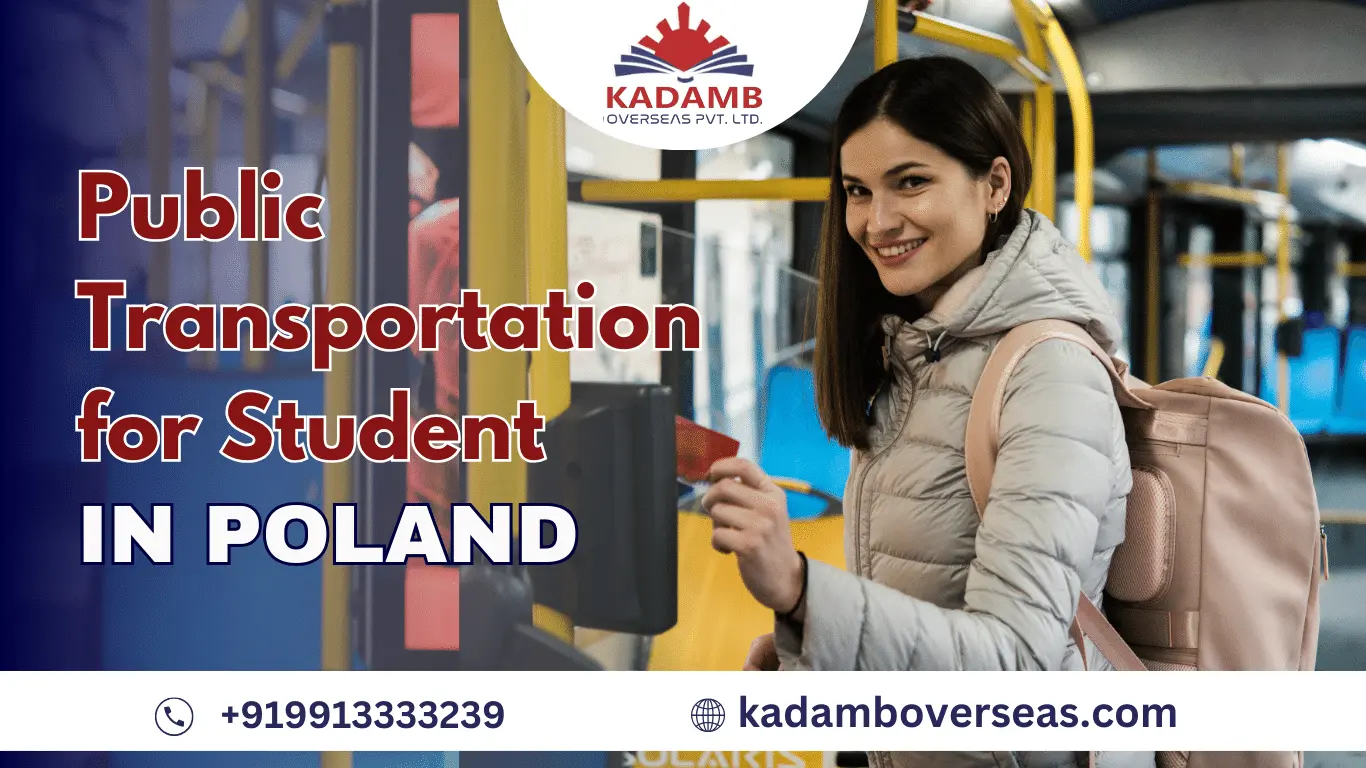 public-transportation-for-student-in-poland