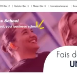 keyce-business-school-france-courses-tuition-fee-intake-eligibility