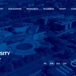 poznan-university-of-technology-poland-tuition-fees-scholarships