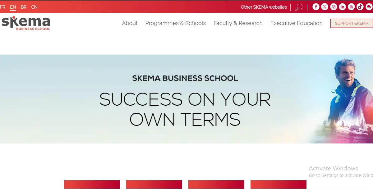 skema-business-school-tuition-fees-intakes-scholarship-admission