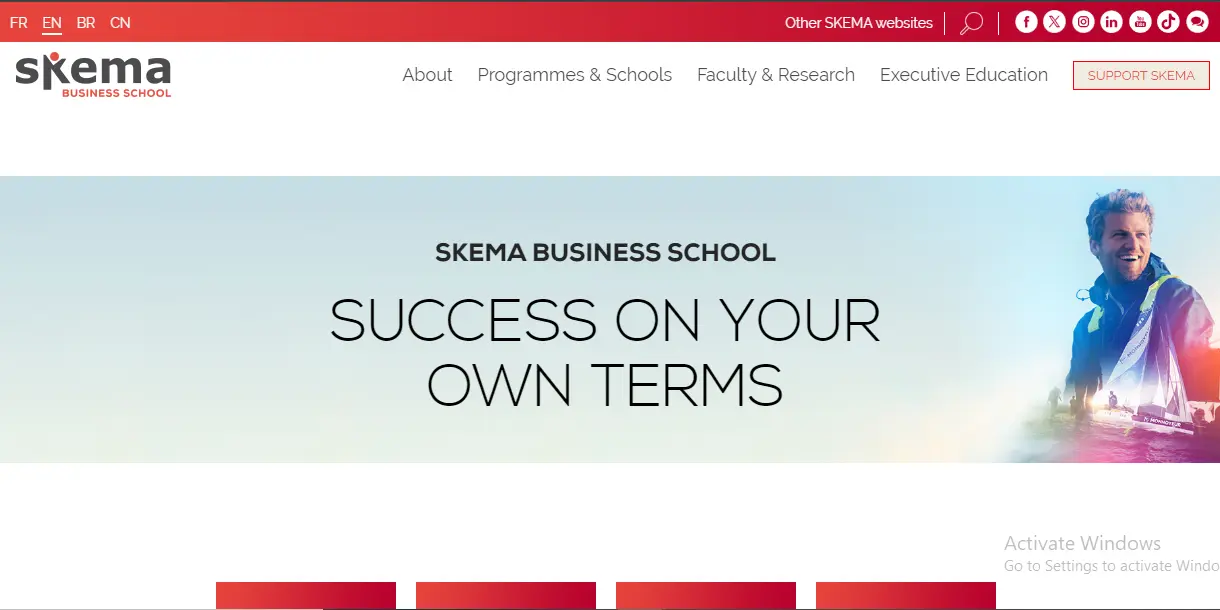 skema-business-school-tuition-fees-intakes-scholarship-admission