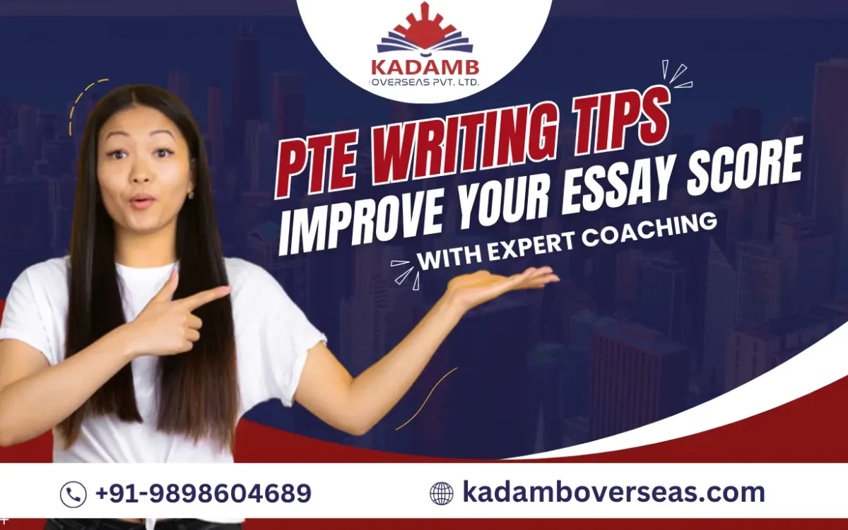 pte-essay-writing-tips-improve-score-with-expert-coaching