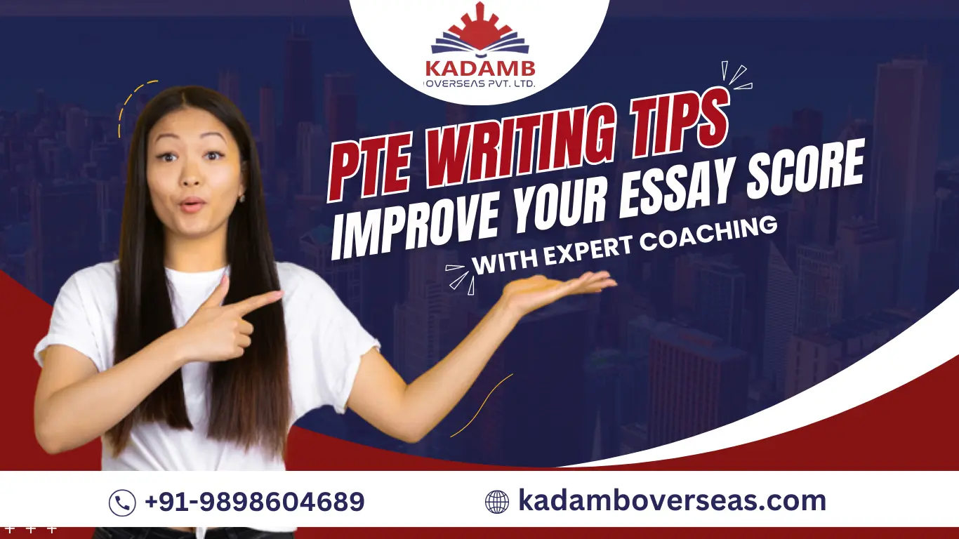 pte-essay-writing-tips-improve-score-with-expert-coaching