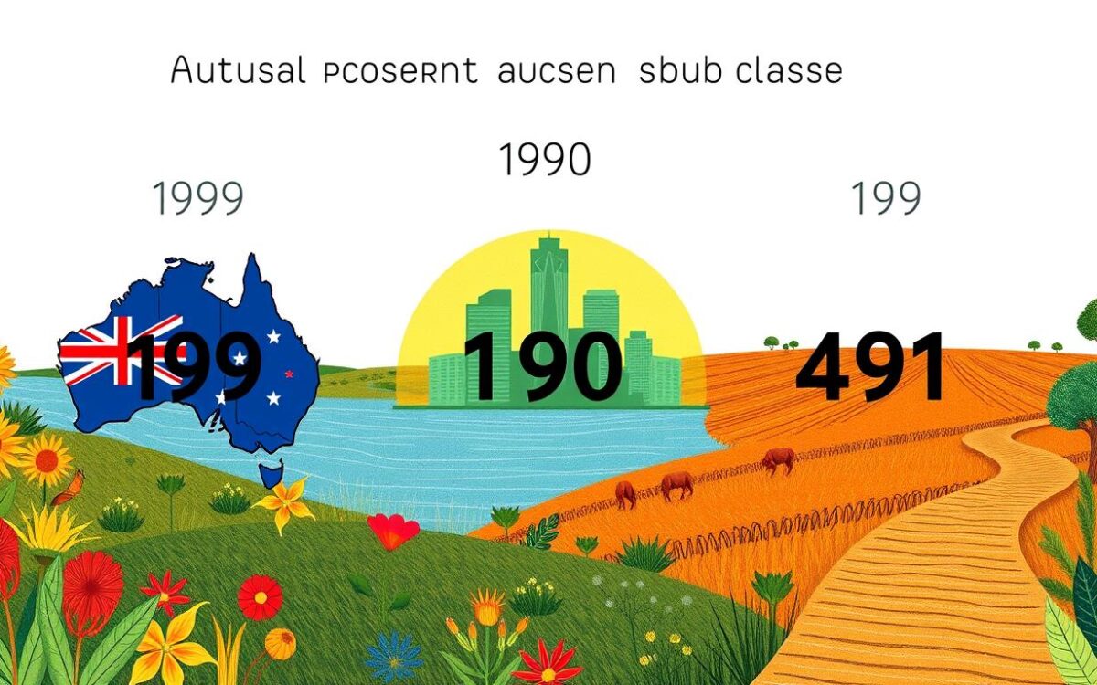 Australian Visa 189, 190 and 491- Understand The Differences