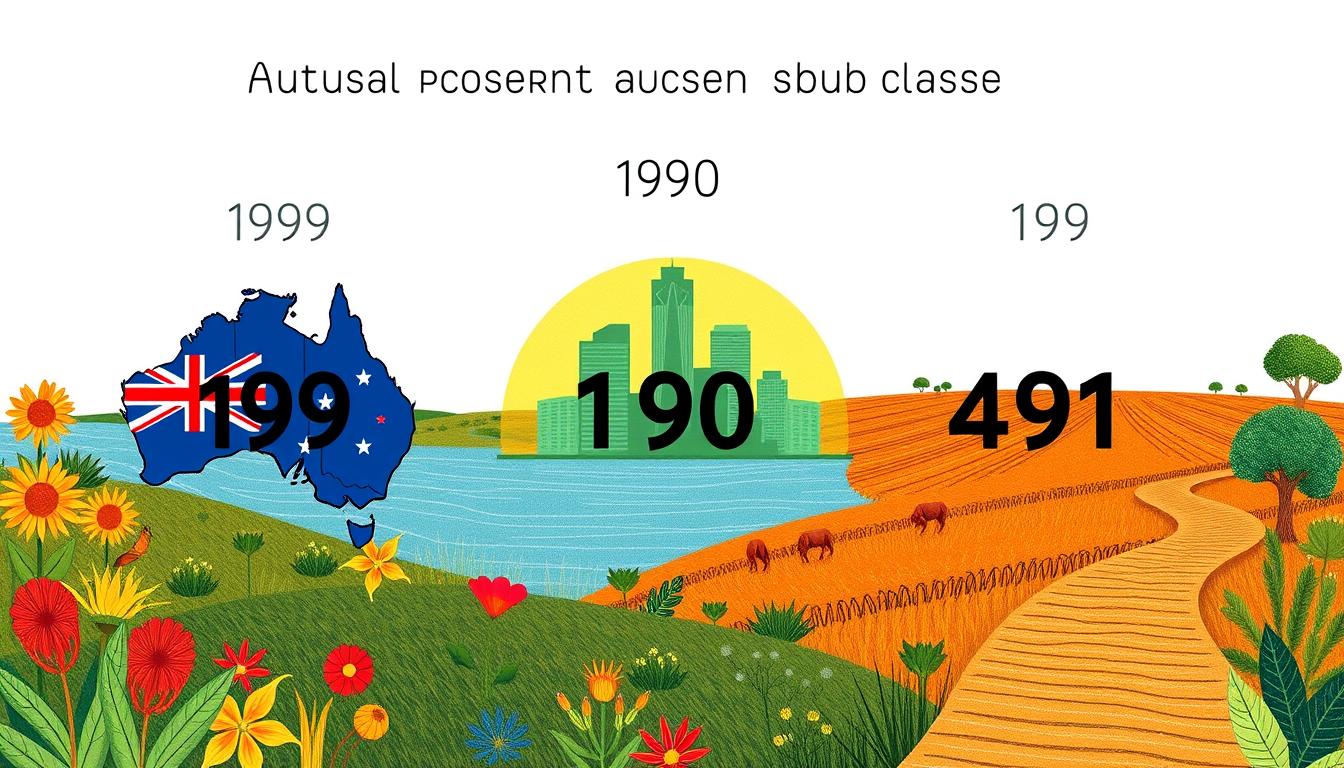 Australian Visa 189, 190 and 491- Understand The Differences