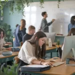 How to Master the “Describe Image PTE” Task