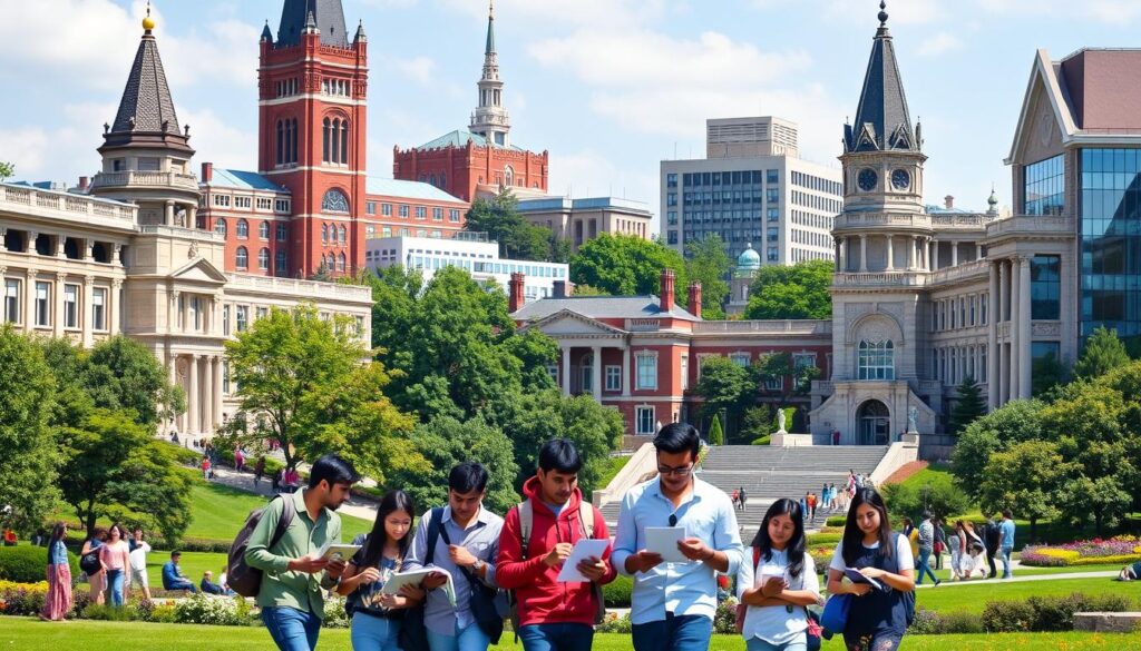 best universities for indian students in usa