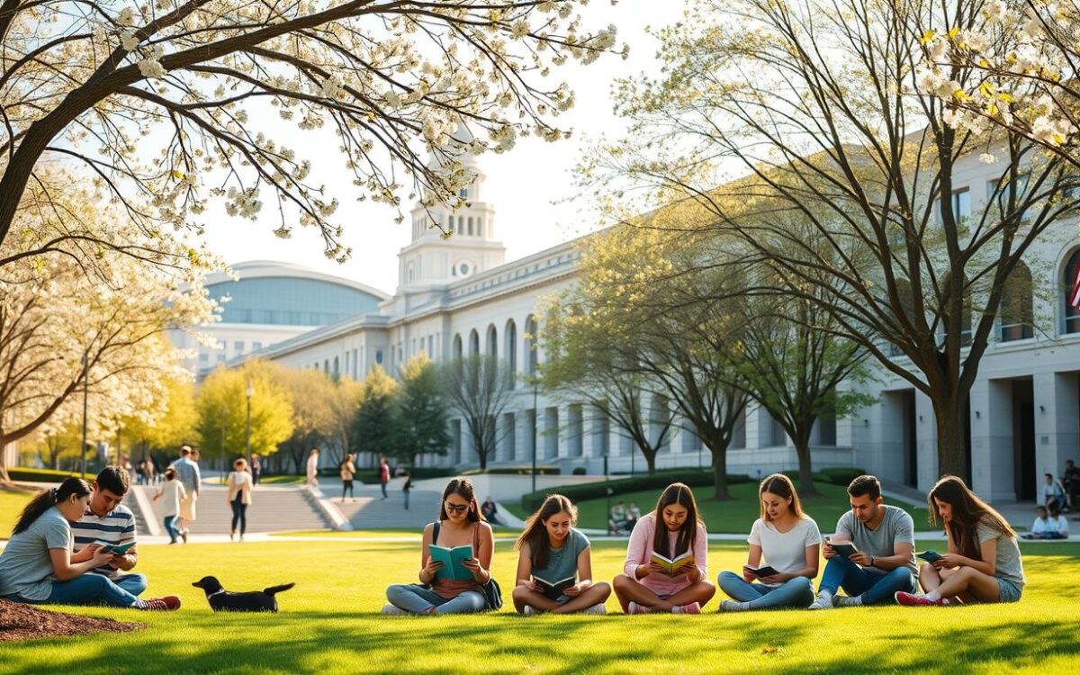 10 Tuition-Free Universities for International Students in the USA