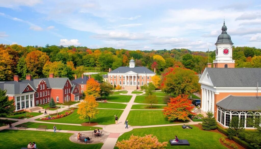 Berea College