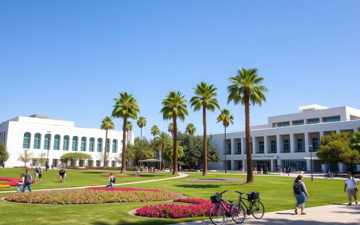 California Institute of Technology Tuition fees, Scholarship and eligibility USA