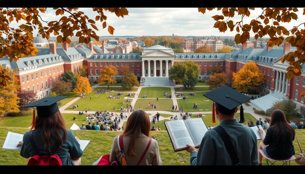 Harvard University intakes and eligibility