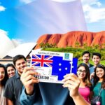 Student Visa Australia: A Complete Guide to Visa and Entry Requirements