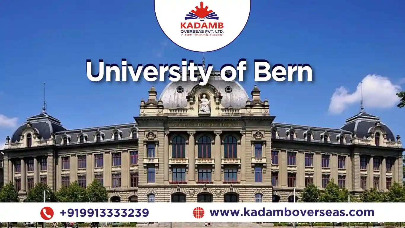 University-of-Bern-Tuition-Fees-Scholarships-Eligibility-Admission-Switzerland