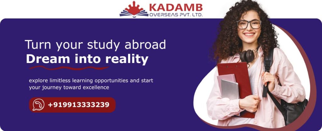 study abroad consultant-5