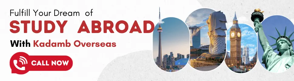 study-abroad-consultant