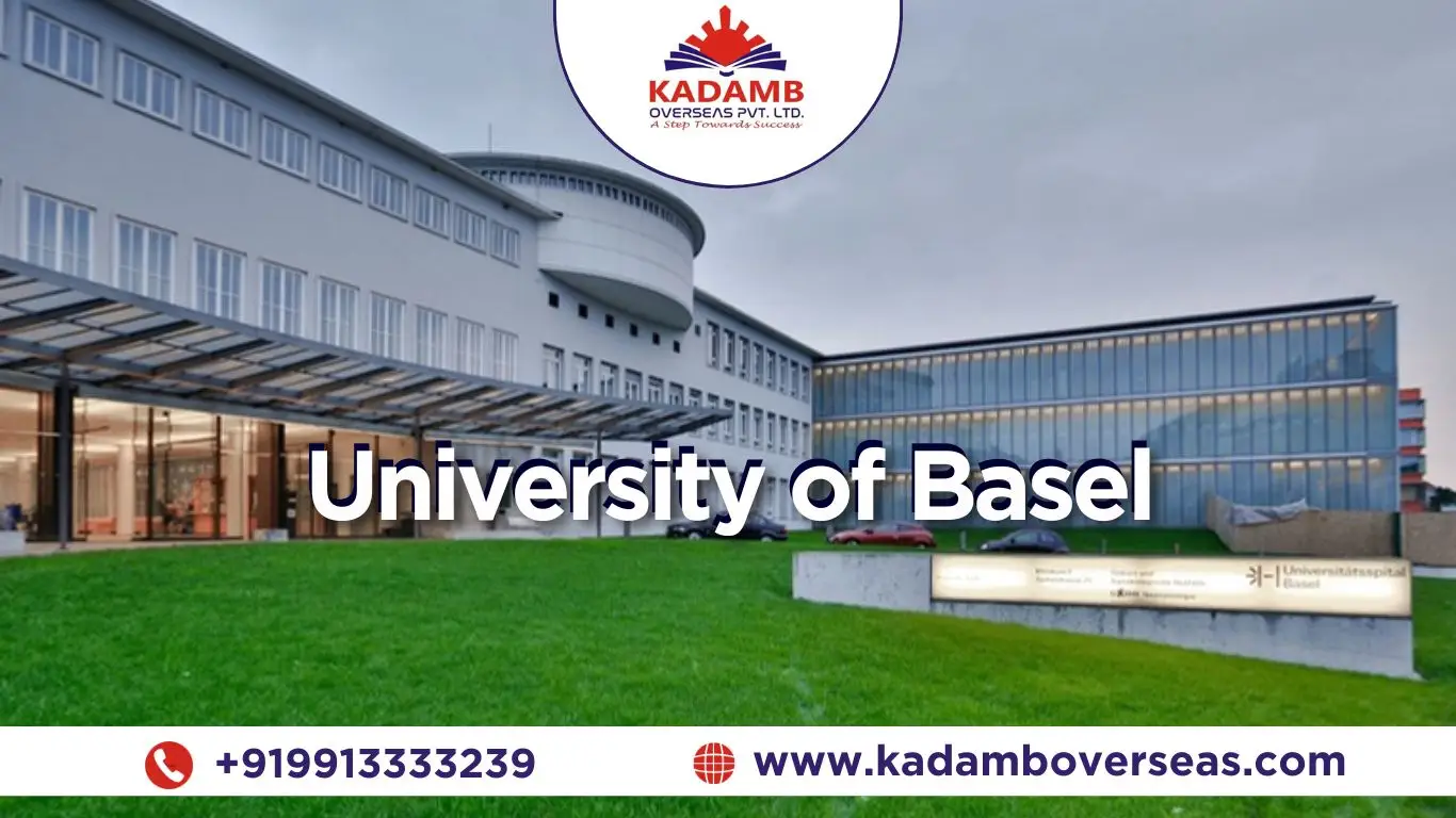 university-of-basel-tuition-fees-scholarships-eligibility-admission