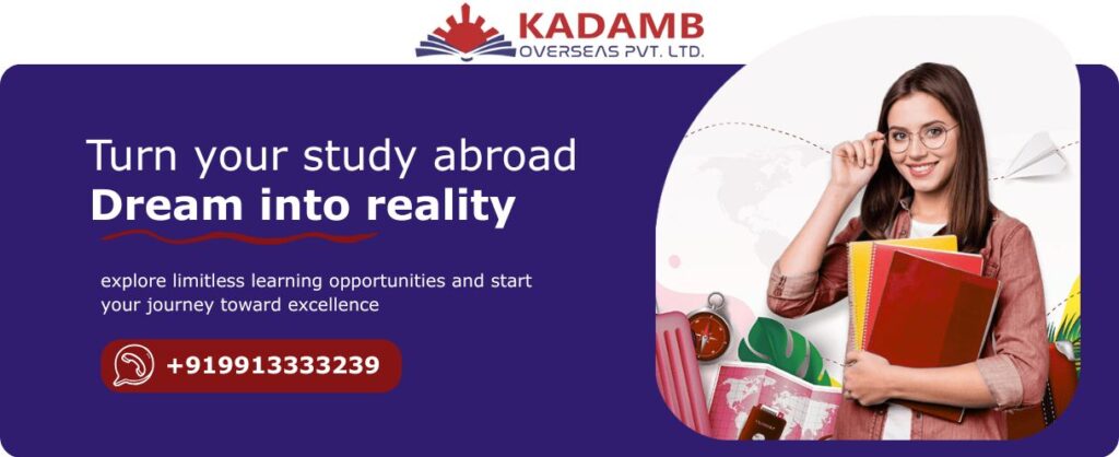 study abroad consultant-7