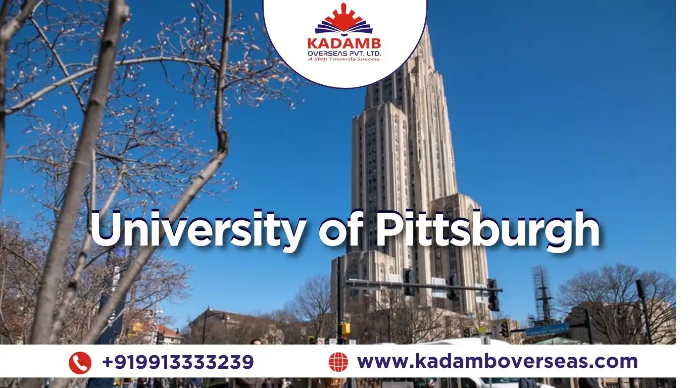 university-of-pittsburgh-tuition-fees-scholarships-eligibility-admission-usa