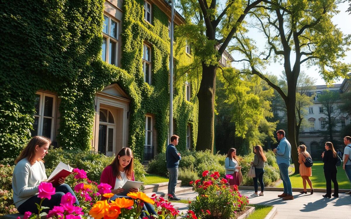 Master in Economics and Public Policy at University of Basel