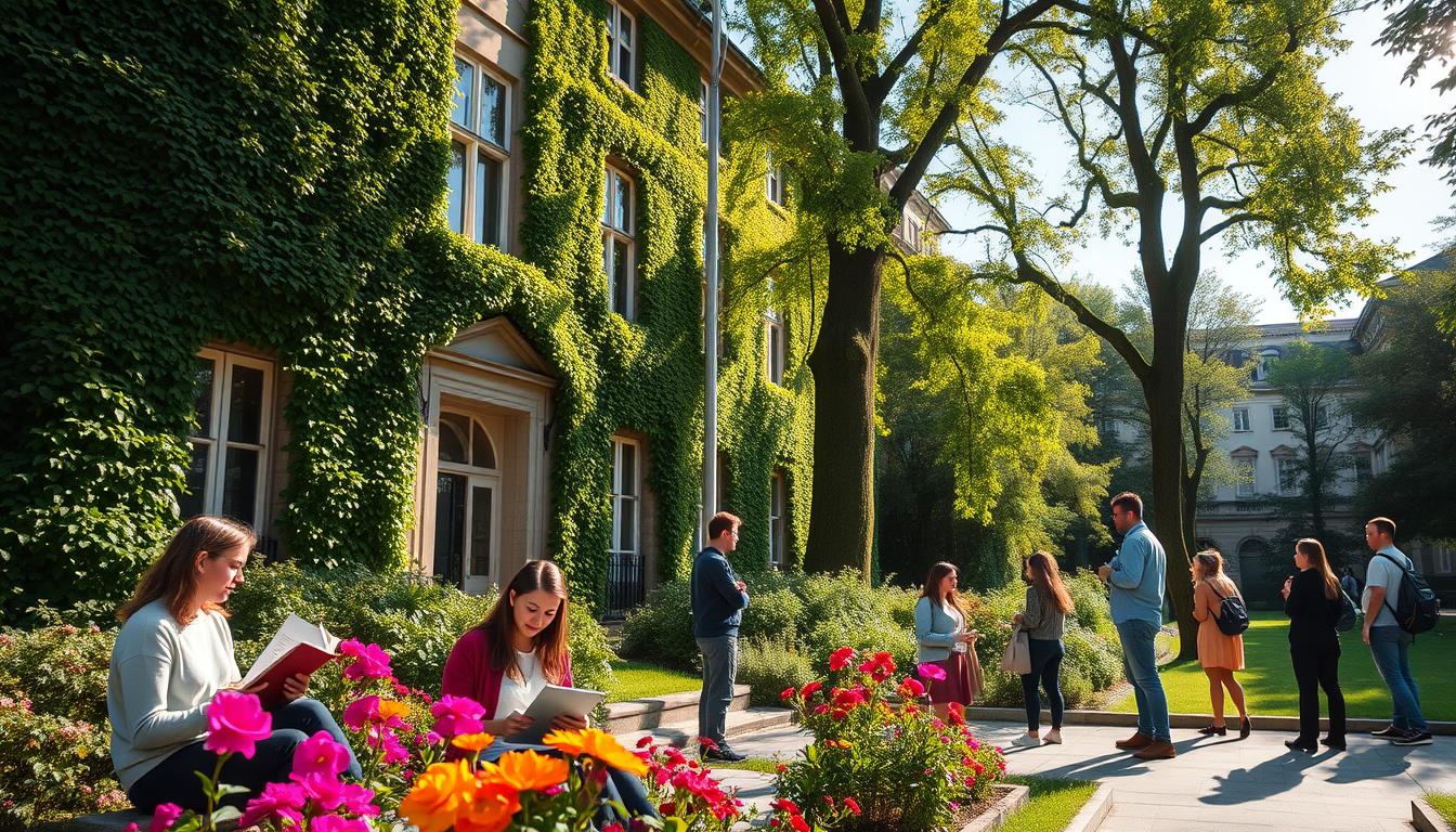 Master in Economics and Public Policy at University of Basel