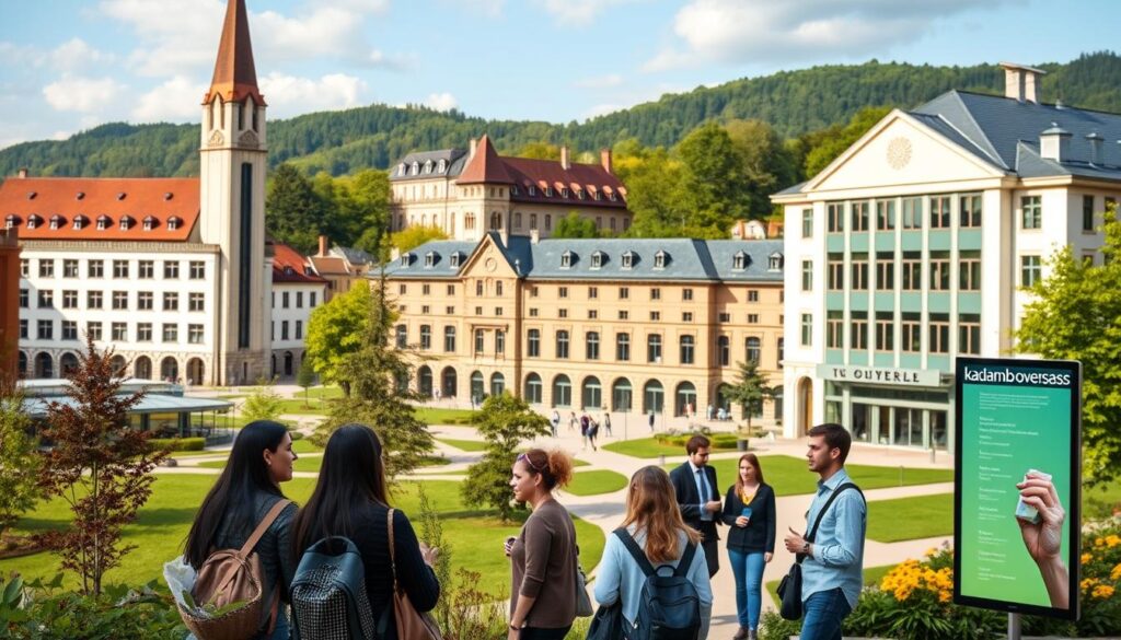 Master in Epidemiology at university of basel ranking