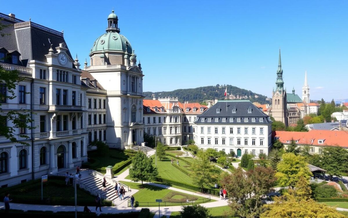 Medical University of Graz