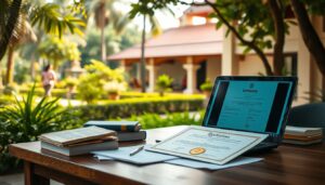 Tamil Nadu PhD Scholarship Opportunities: Apply Now