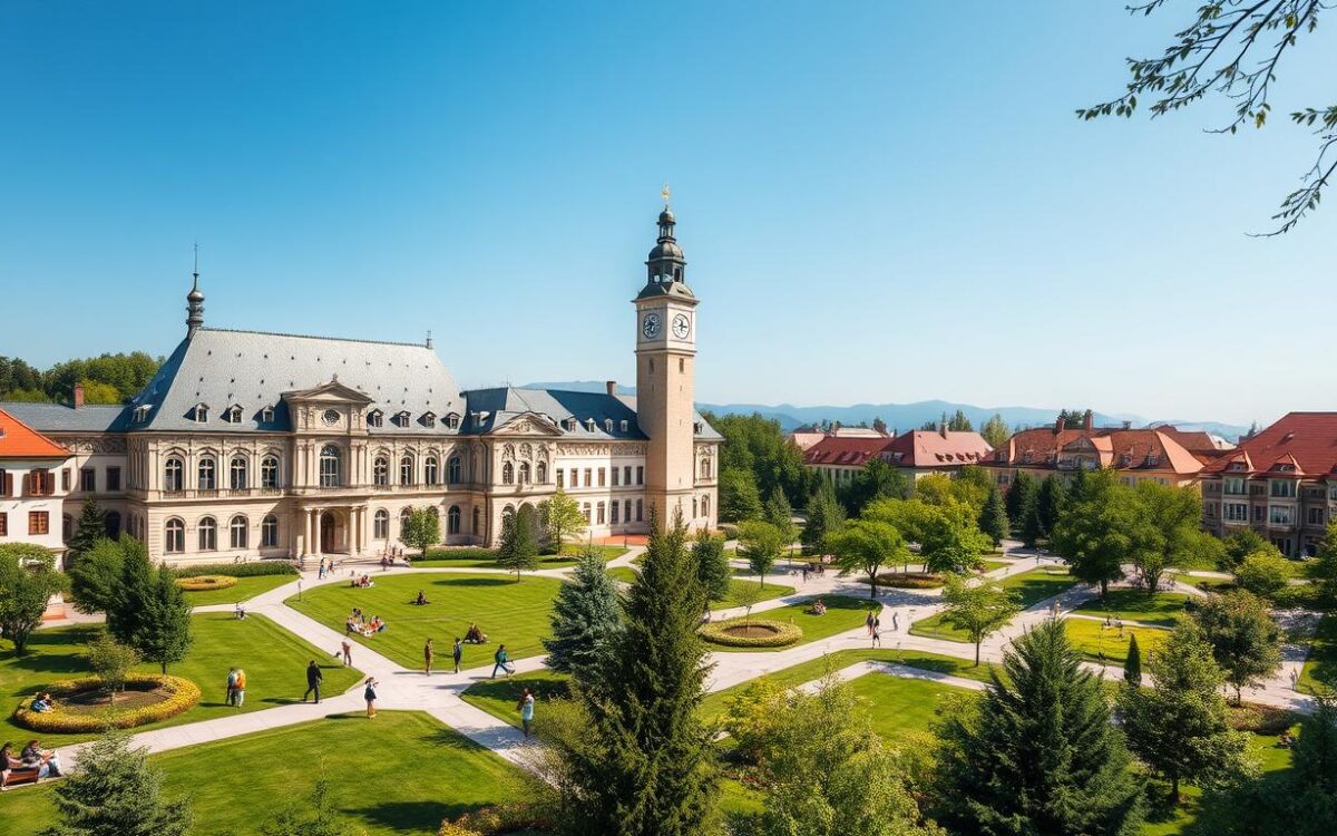 University of Graz