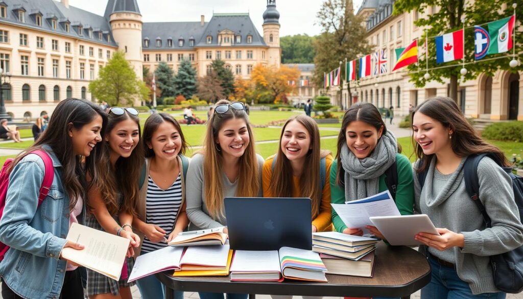 international student grants international student grants