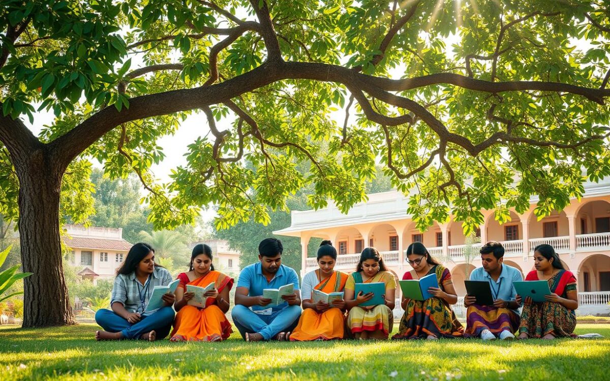 EVR Nagammai Scholarship, Tamil Nadu