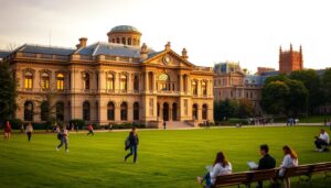 SUPSI University Tuition Fees, Scholarships Eligibility, Admission