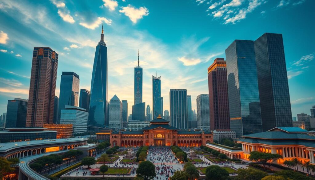 top universities by QS ranking 2025