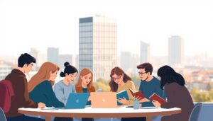 Aarhus BSS: Tuition, Scholarships, and Admission Info