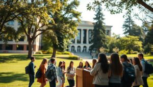 Explore UCN Tuition Fees, Scholarships & Admissions